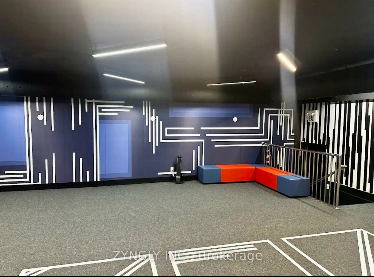 3299, Lakeshore Blvd, Long Branch, Toronto