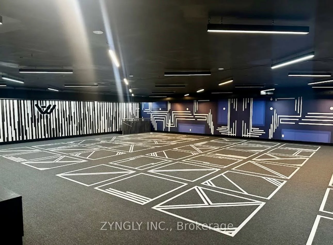 3299, Lakeshore Blvd, Long Branch, Toronto