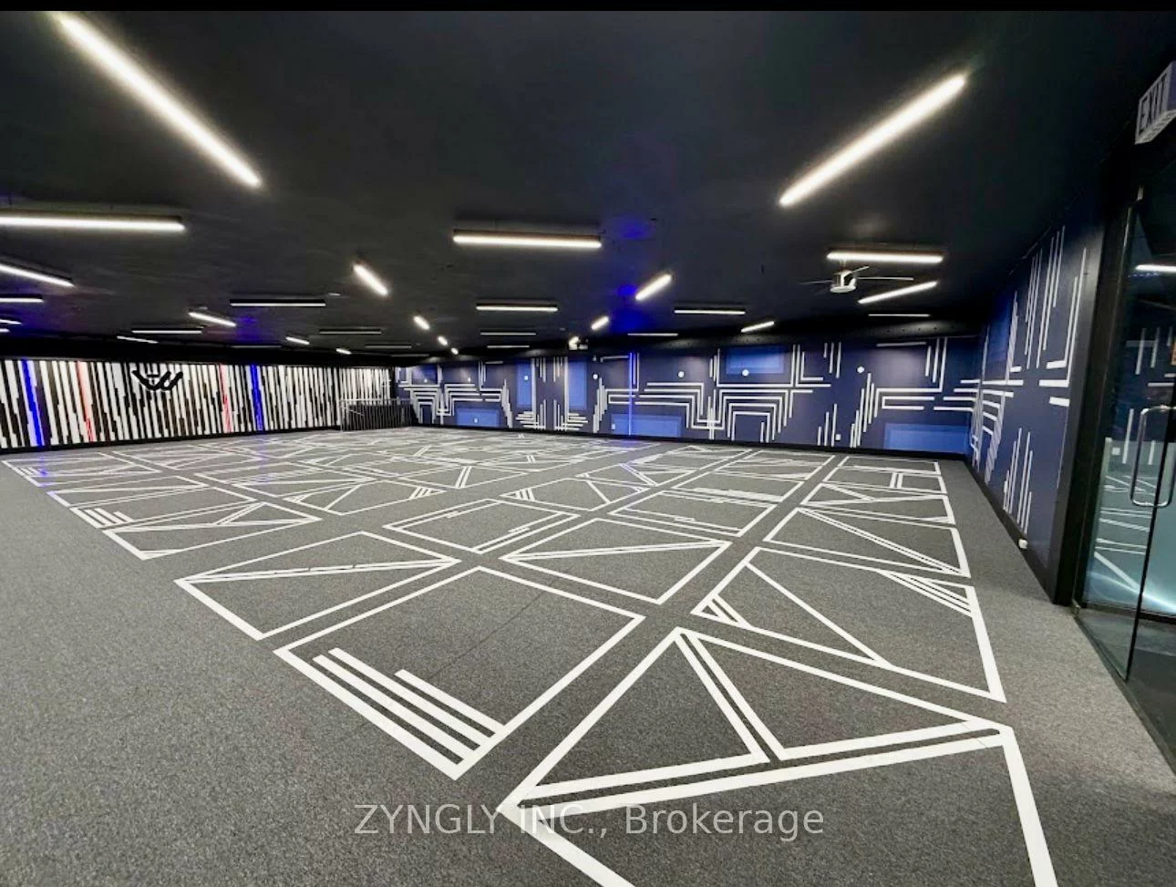 3299, Lakeshore Blvd, Long Branch, Toronto