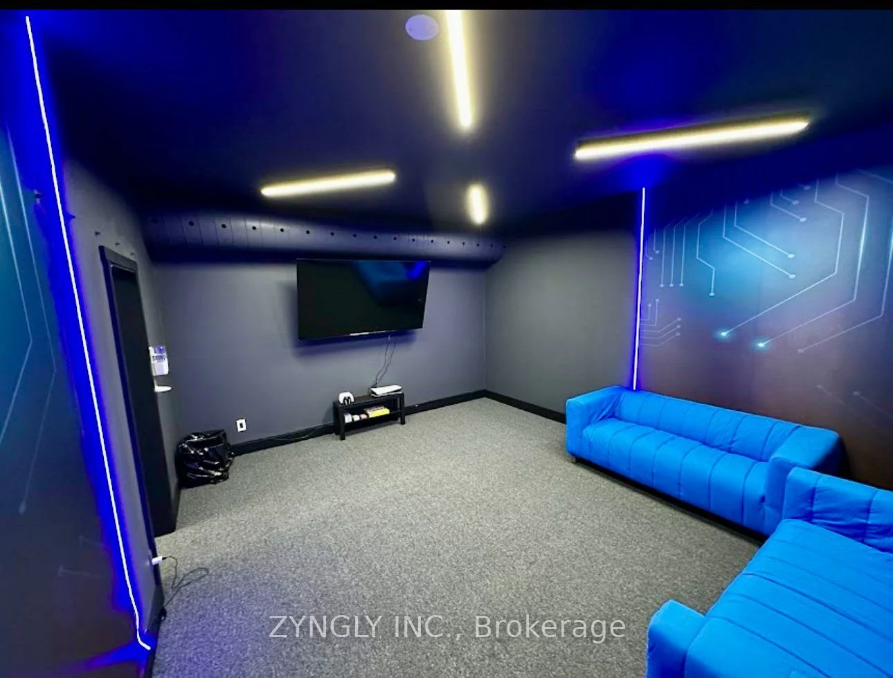 3299, Lakeshore Blvd, Long Branch, Toronto