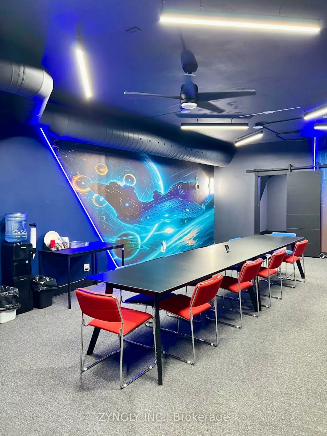 3299, Lakeshore Blvd, Long Branch, Toronto