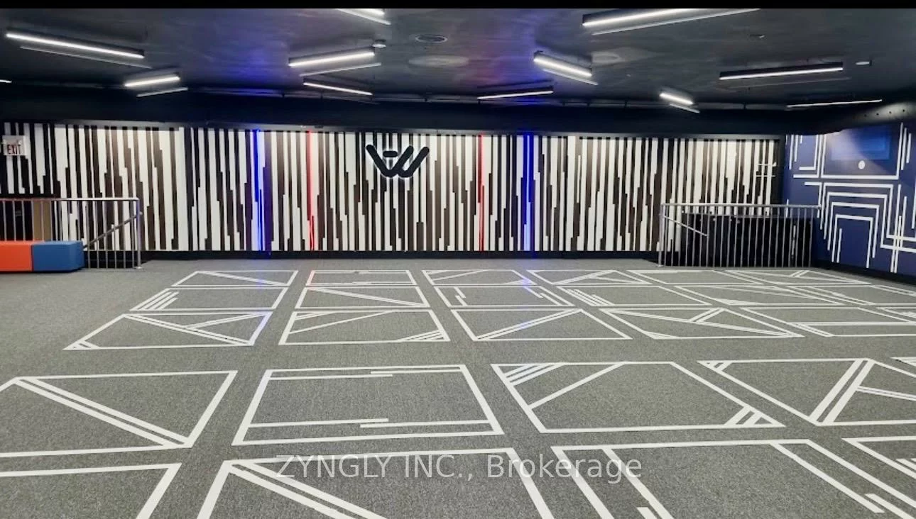 3299, Lakeshore Blvd, Long Branch, Toronto