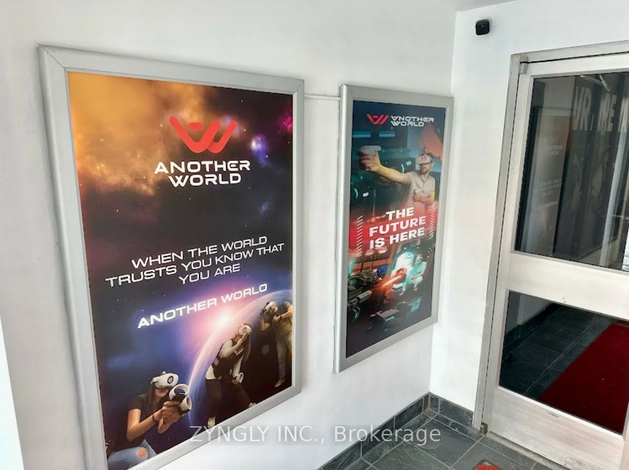 3299, Lakeshore Blvd, Long Branch, Toronto