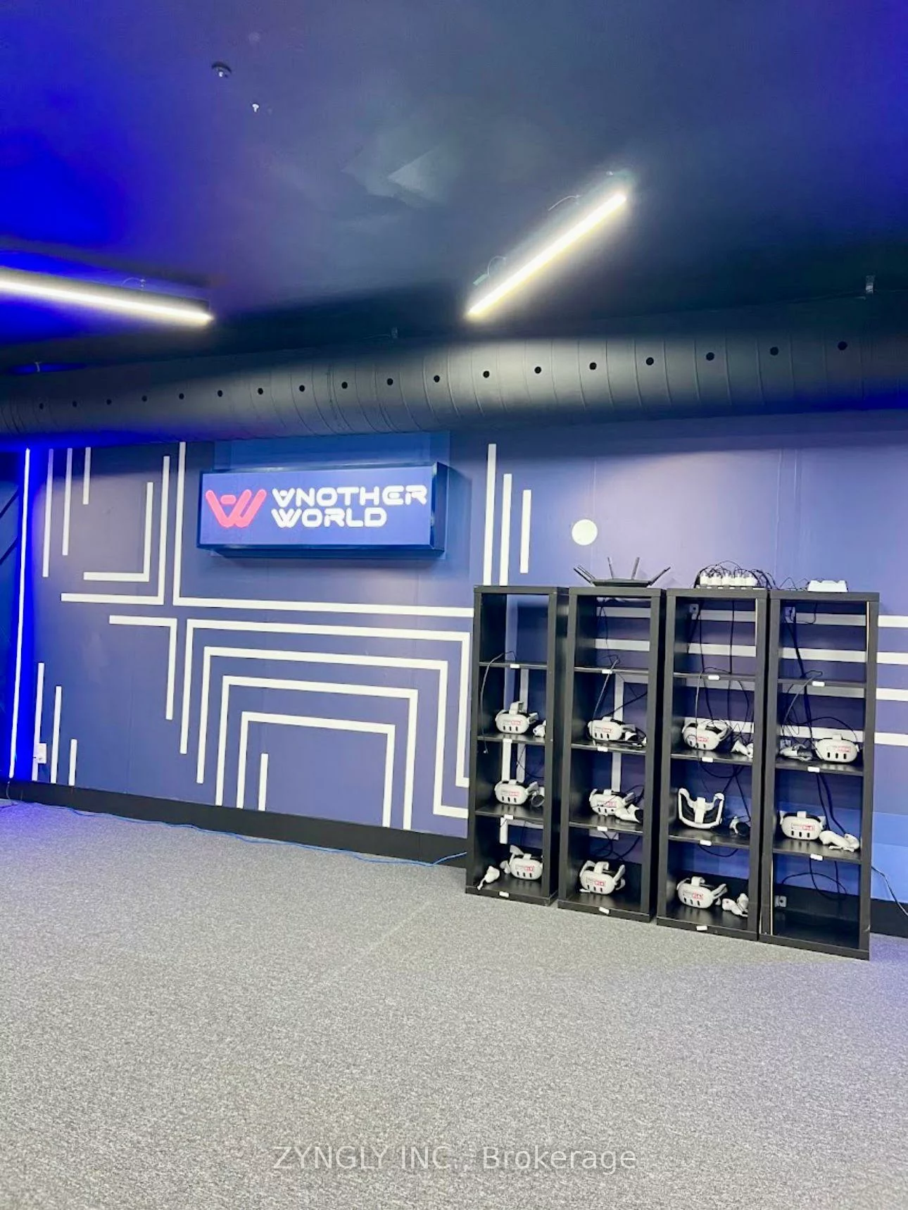 3299, Lakeshore Blvd, Long Branch, Toronto