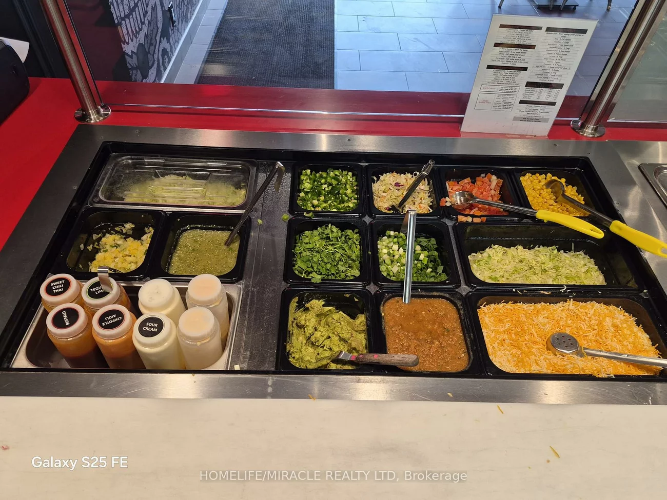 1222, St Clair, Corso Italia-Davenport, Toronto