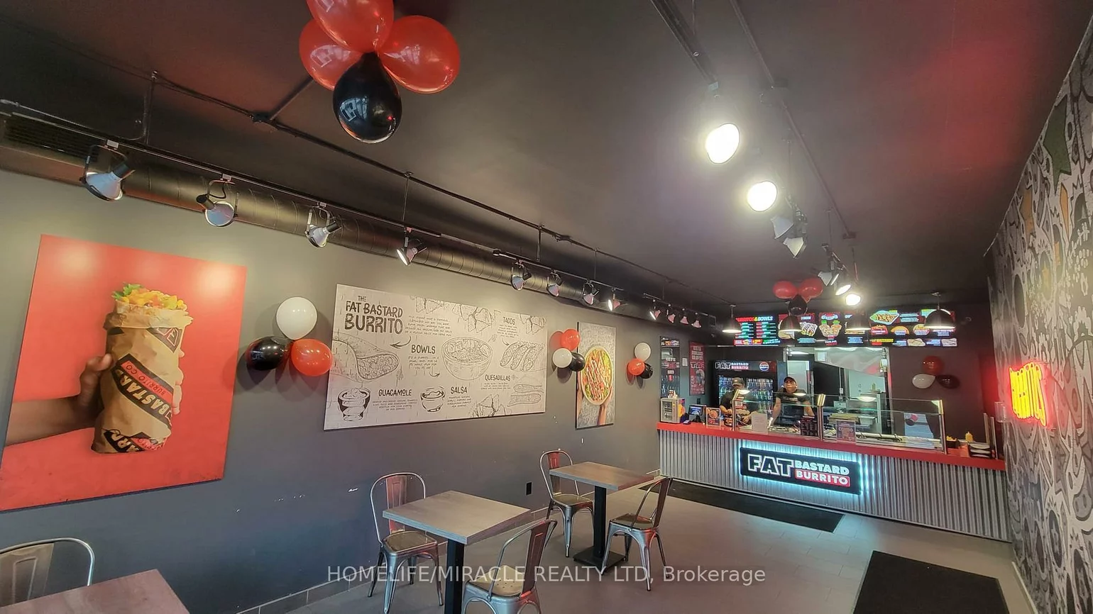 1222, St Clair, Corso Italia-Davenport, Toronto