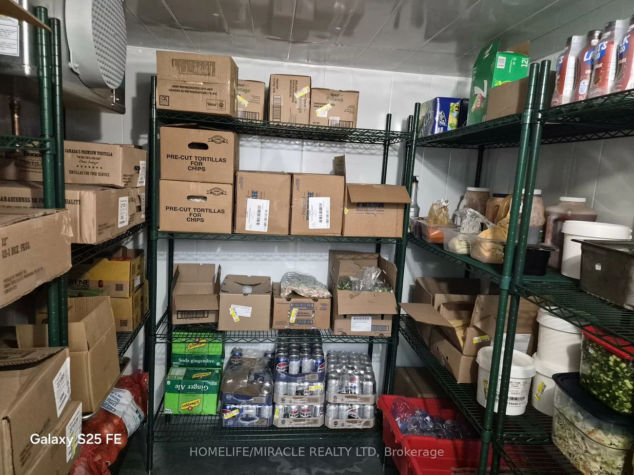 1222, St Clair, Corso Italia-Davenport, Toronto