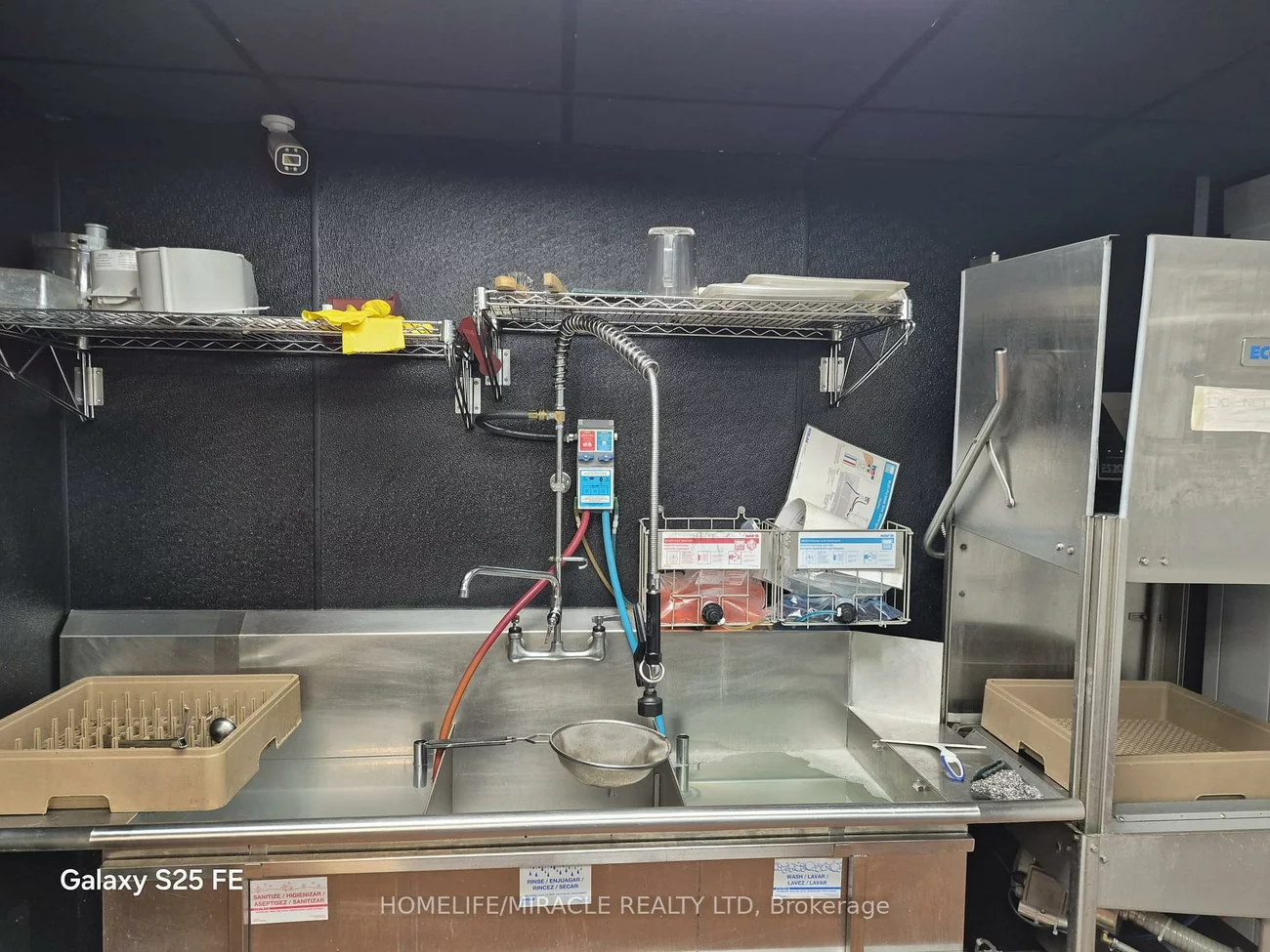 1222, St Clair, Corso Italia-Davenport, Toronto