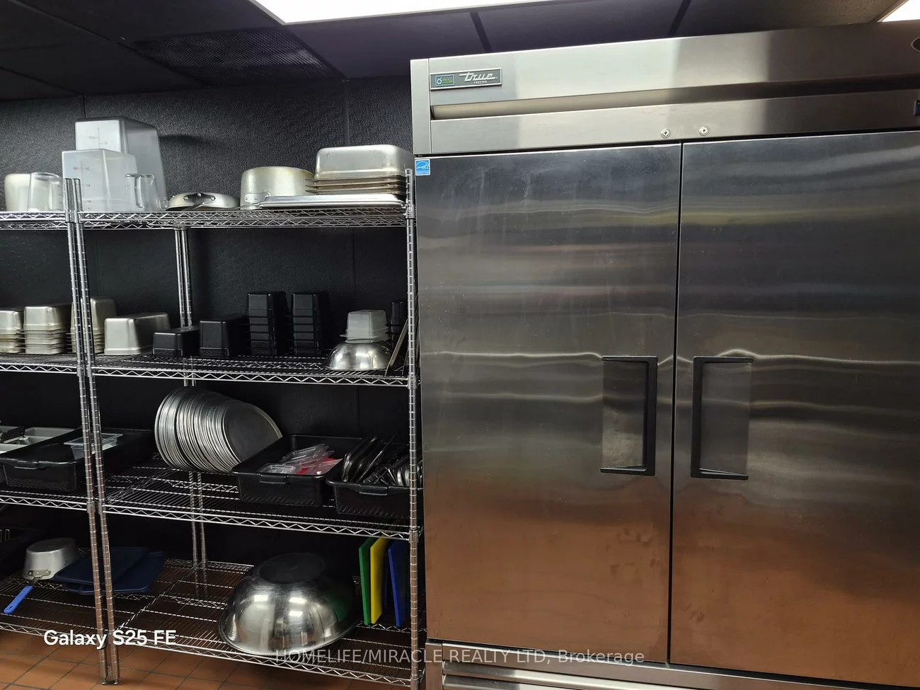 1222, St Clair, Corso Italia-Davenport, Toronto