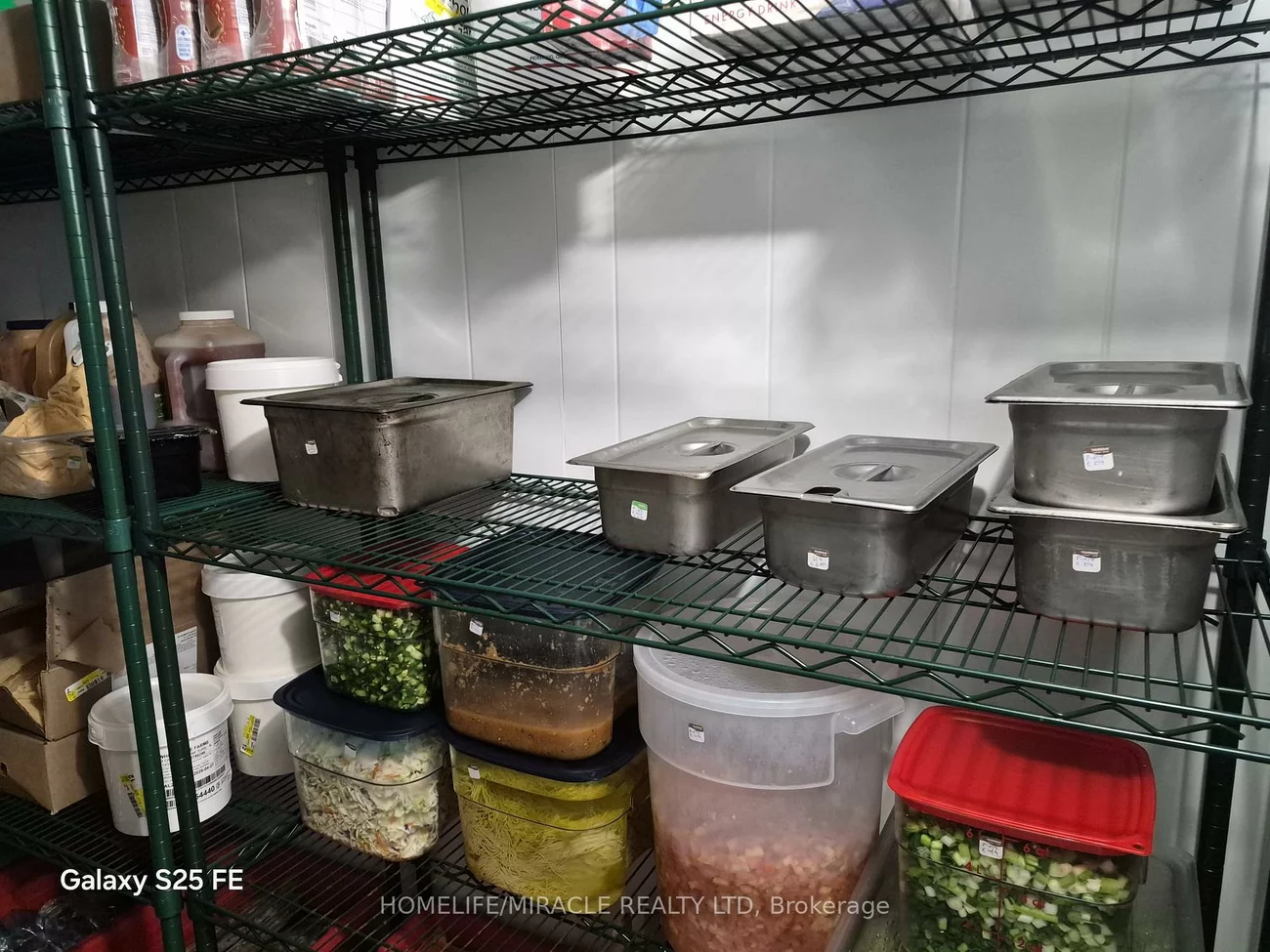 1222, St Clair, Corso Italia-Davenport, Toronto