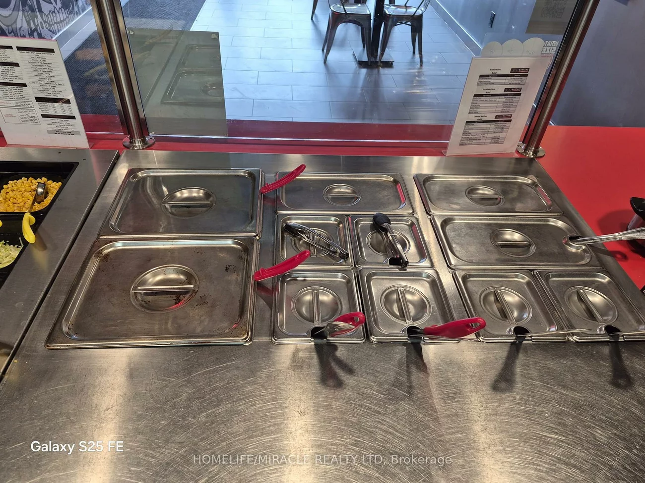 1222, St Clair, Corso Italia-Davenport, Toronto