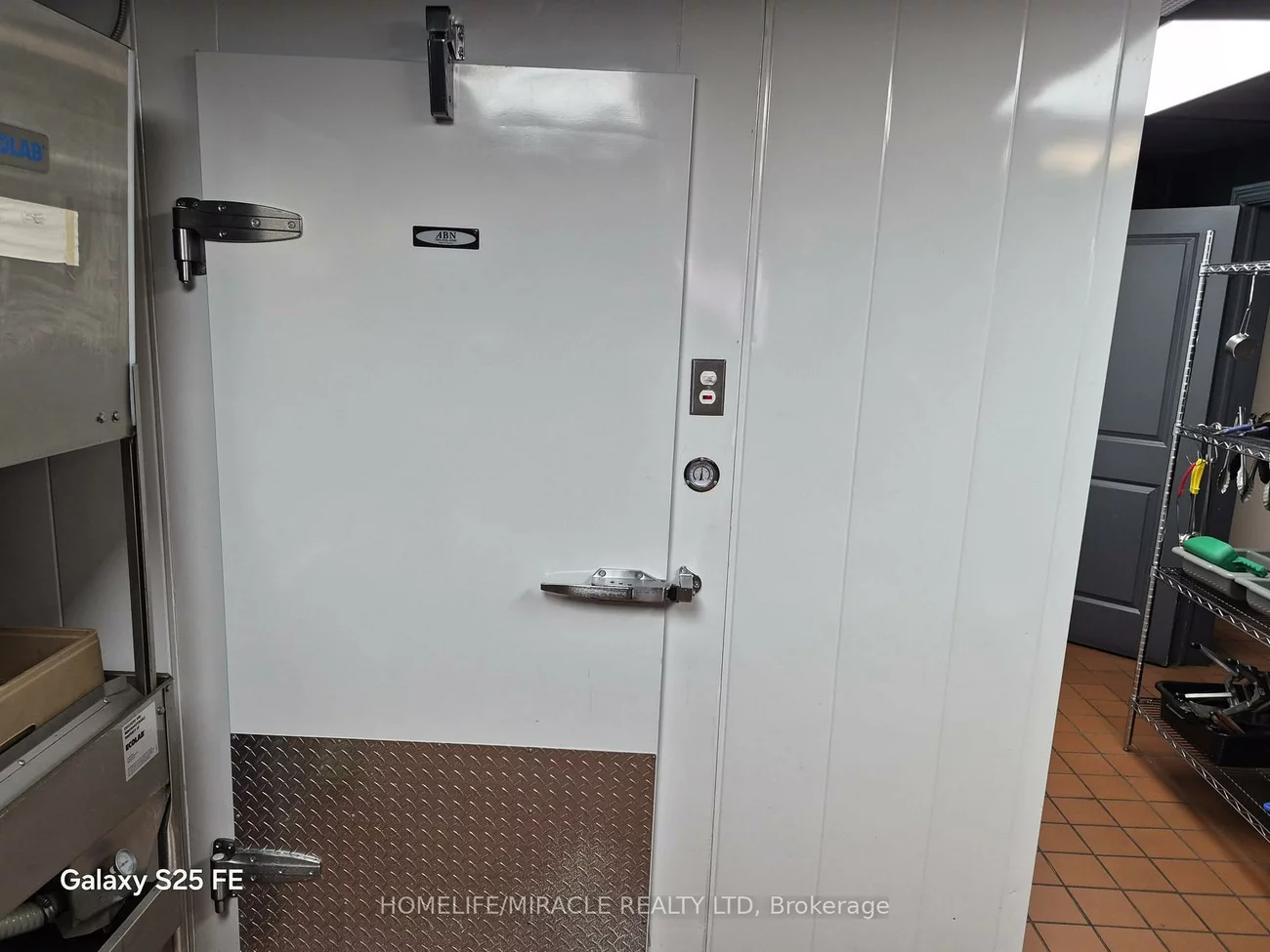 1222, St Clair, Corso Italia-Davenport, Toronto