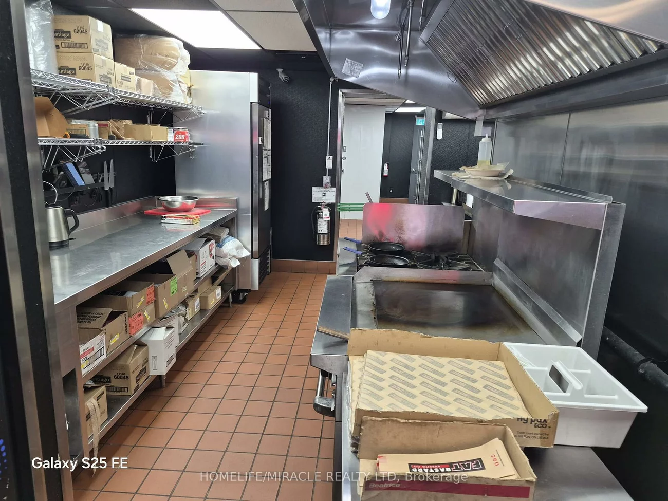 1222, St Clair, Corso Italia-Davenport, Toronto