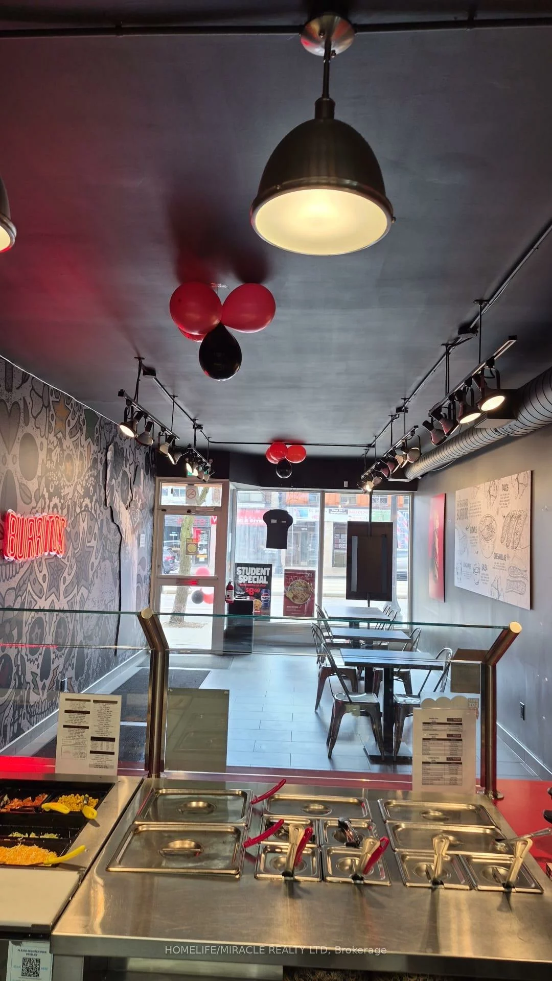 1222, St Clair, Corso Italia-Davenport, Toronto