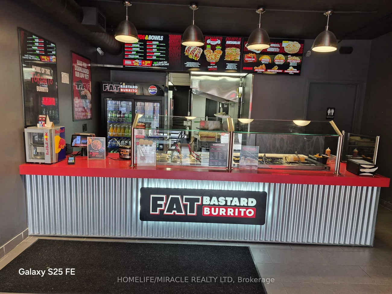 1222, St Clair, Corso Italia-Davenport, Toronto