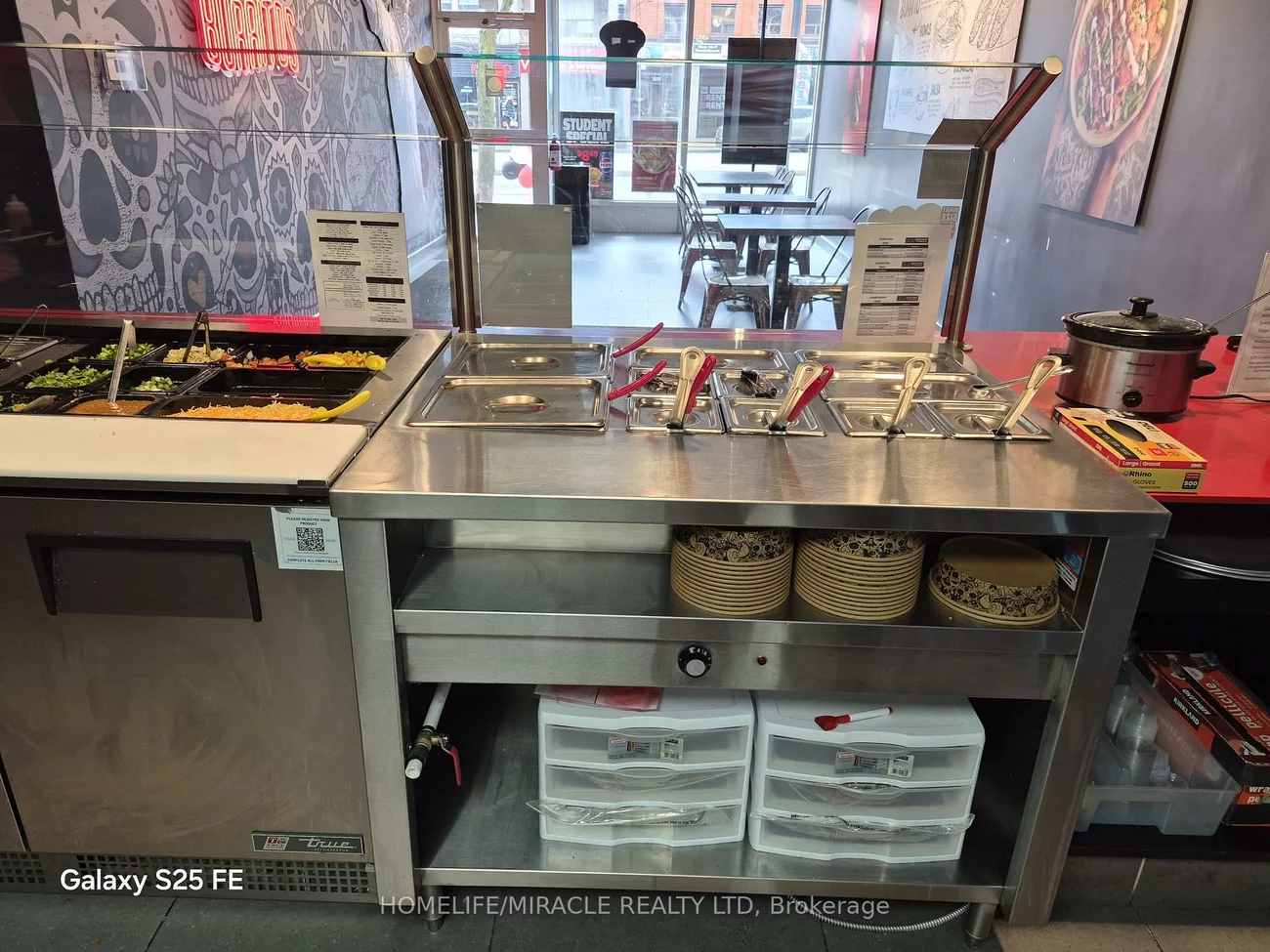 1222, St Clair, Corso Italia-Davenport, Toronto