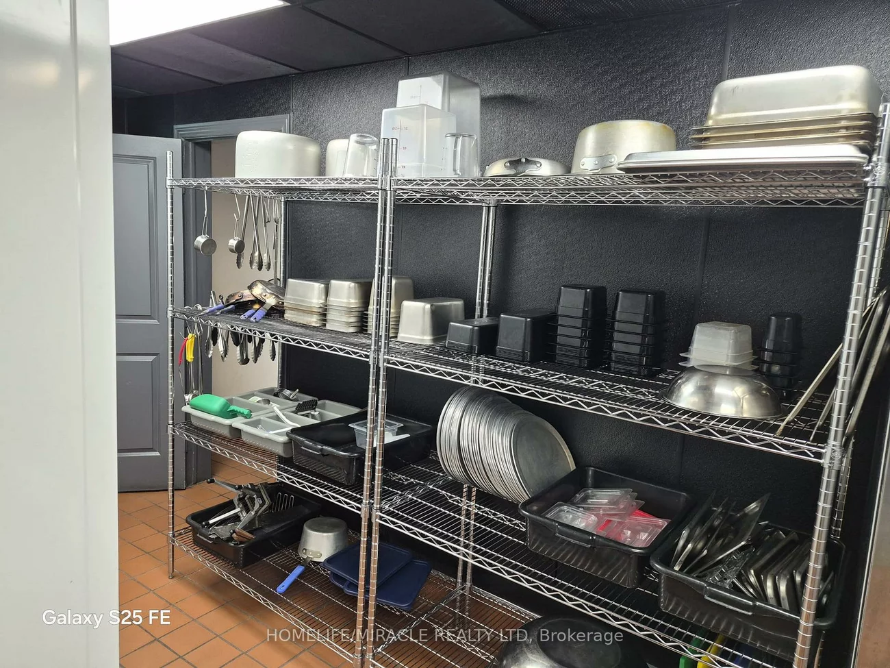 1222, St Clair, Corso Italia-Davenport, Toronto