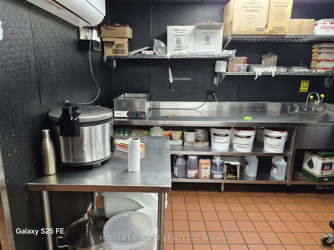 1222, St Clair, Corso Italia-Davenport, Toronto