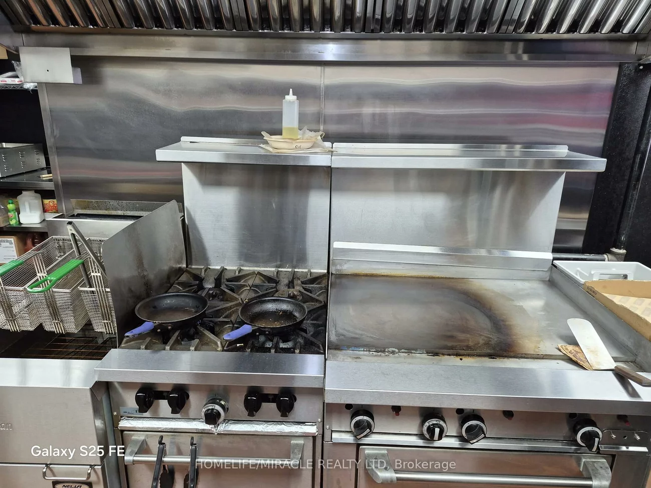 1222, St Clair, Corso Italia-Davenport, Toronto