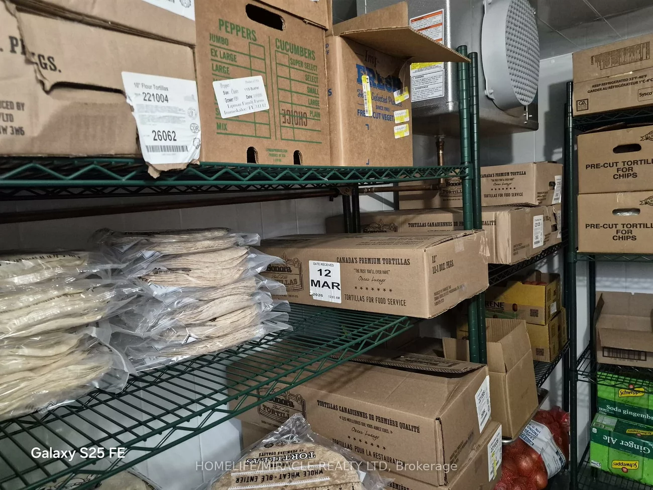 1222, St Clair, Corso Italia-Davenport, Toronto