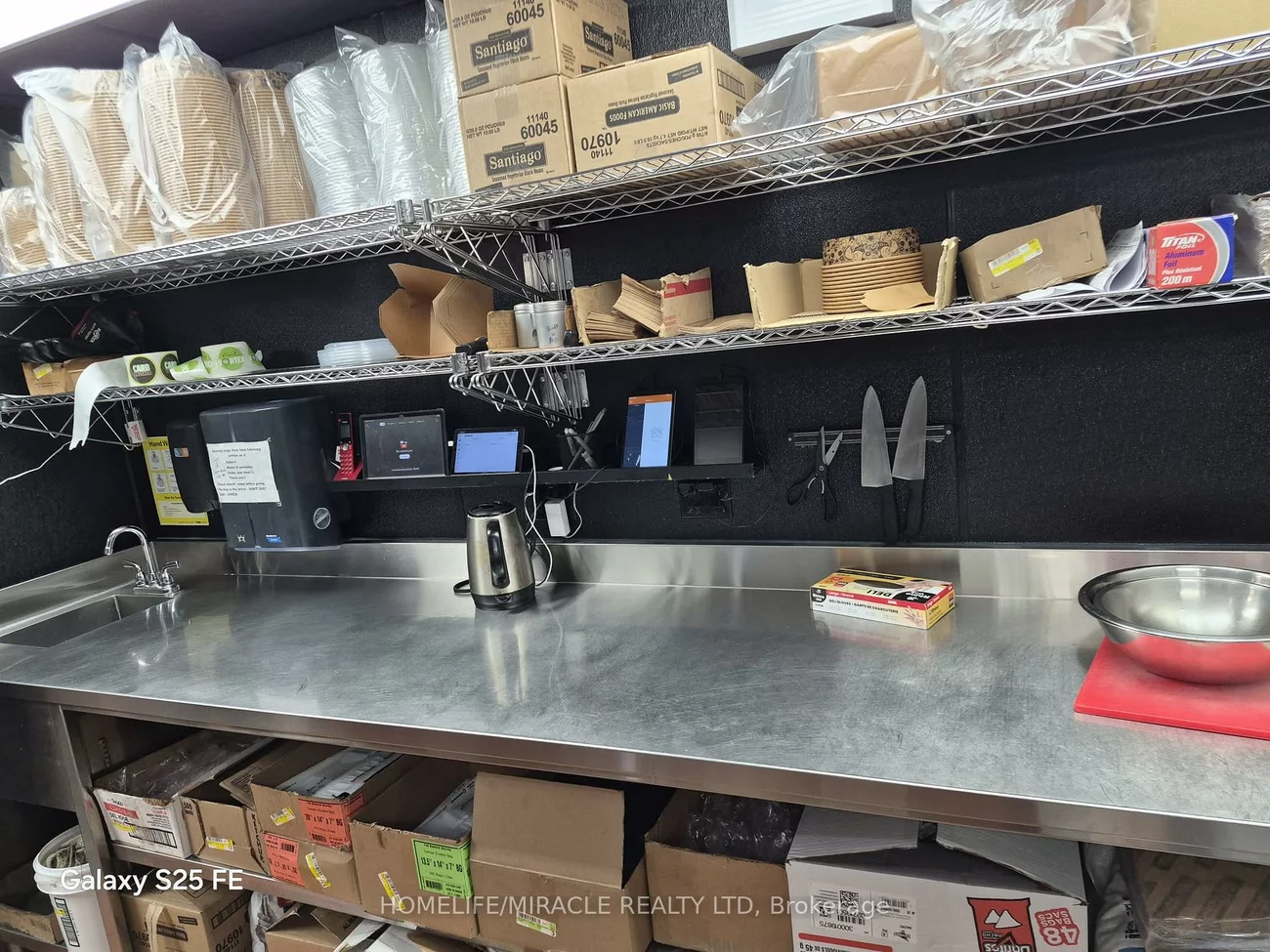 1222, St Clair, Corso Italia-Davenport, Toronto