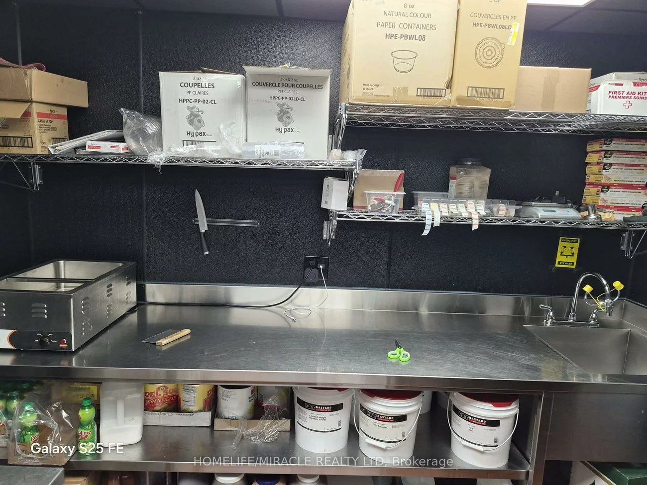 1222, St Clair, Corso Italia-Davenport, Toronto