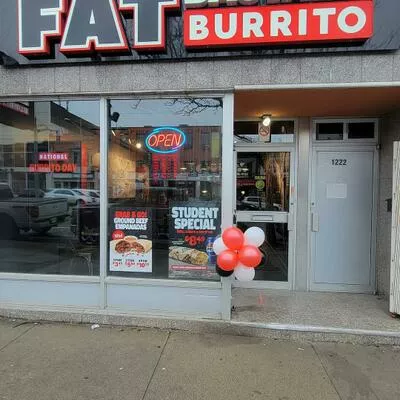 1222, St Clair, Corso Italia-Davenport, Toronto