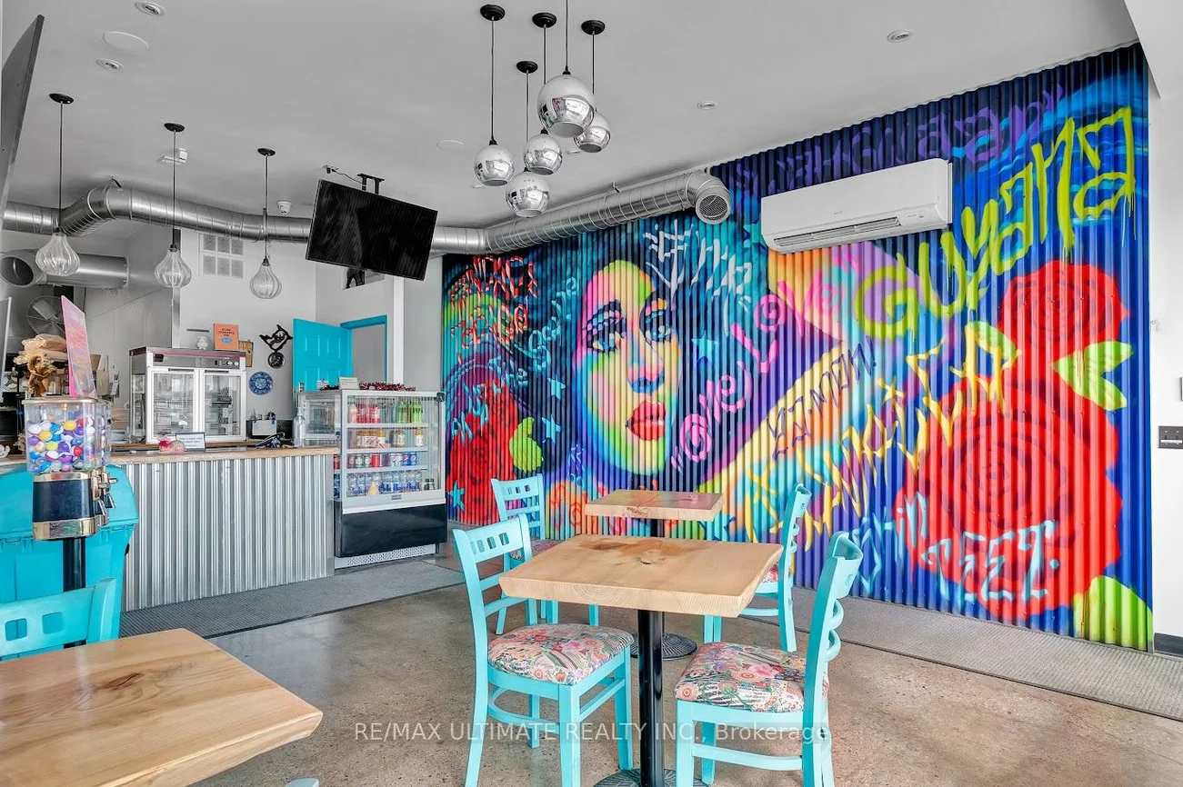 3320, Keele, Downsview-Roding-CFB, Toronto