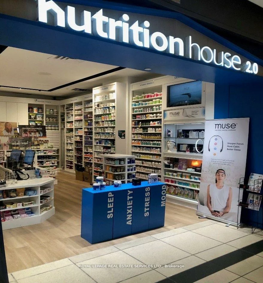 3280, Bloor, Islington-City Centre West, Toronto