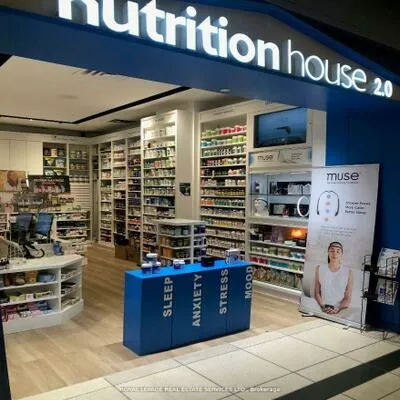 Commercial for sale, 3280, Bloor, Islington-City Centre West, Toronto