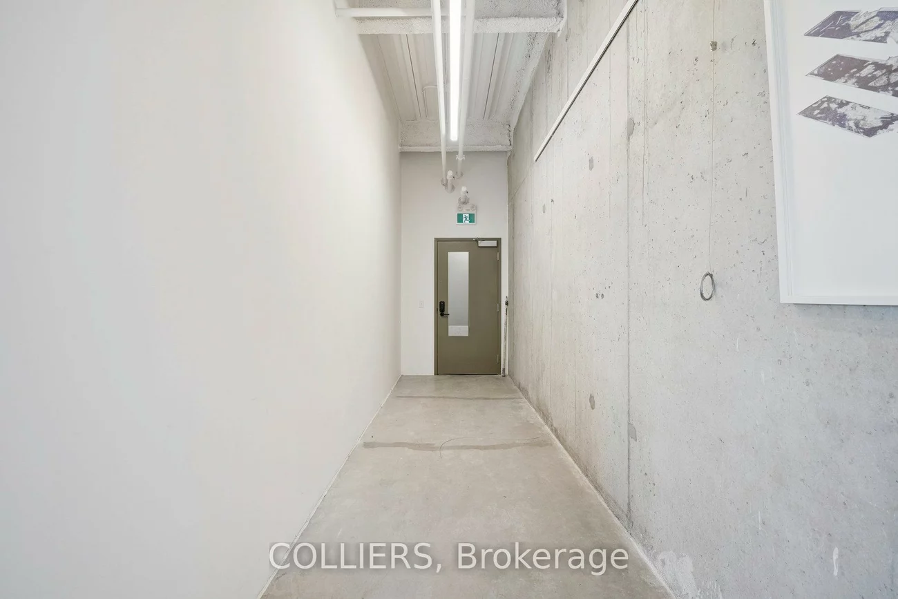 300, Geary, Dovercourt-Wallace Emerson-Junction, Toronto