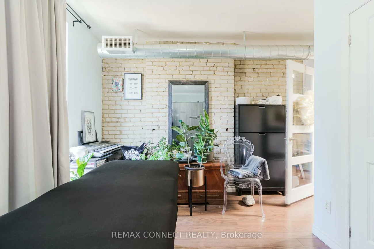 359, Roncesvalles, Roncesvalles, Toronto