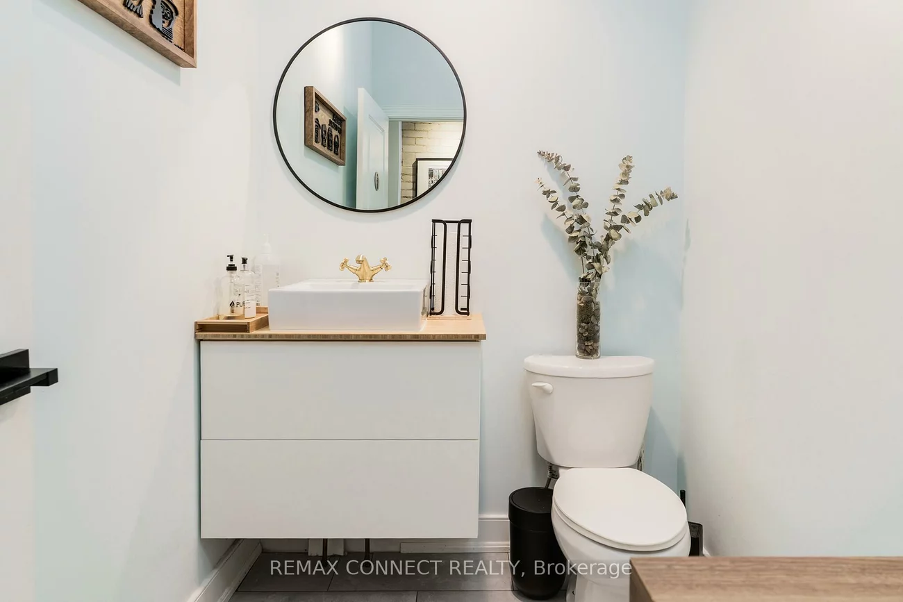 359, Roncesvalles, Roncesvalles, Toronto