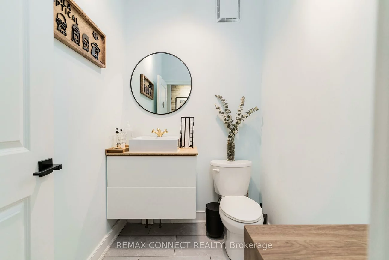 359, Roncesvalles, Roncesvalles, Toronto