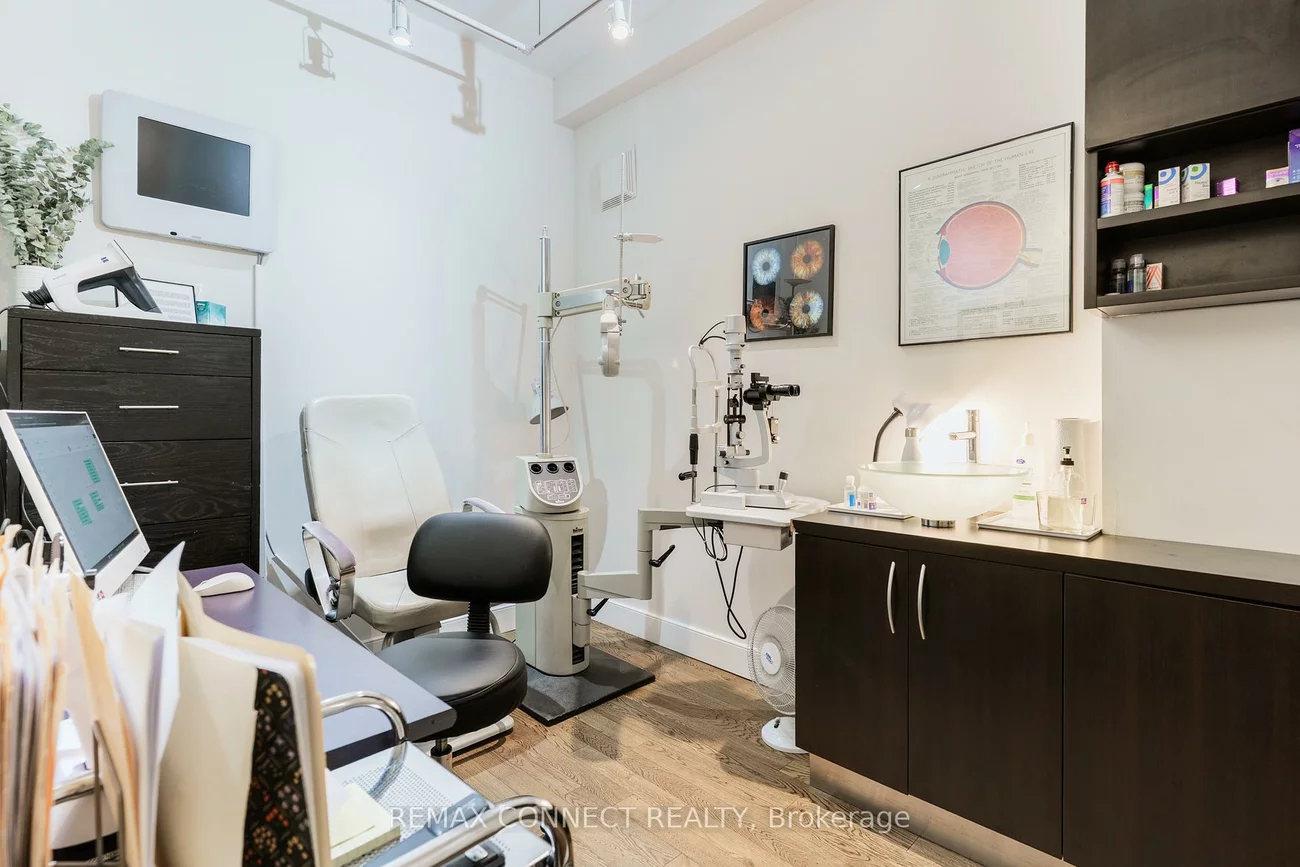 359, Roncesvalles, Roncesvalles, Toronto