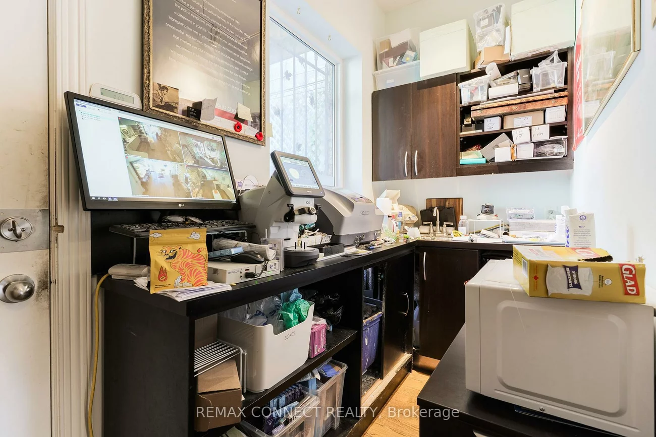 359, Roncesvalles, Roncesvalles, Toronto