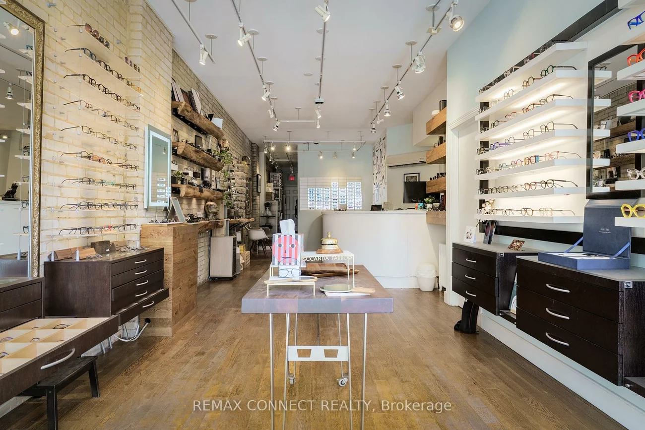 359, Roncesvalles, Roncesvalles, Toronto