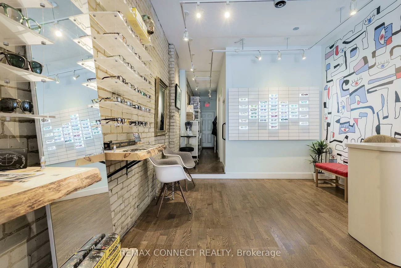 359, Roncesvalles, Roncesvalles, Toronto