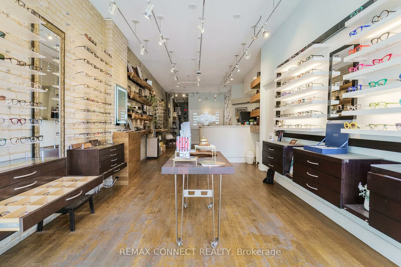 359, Roncesvalles, Roncesvalles, Toronto