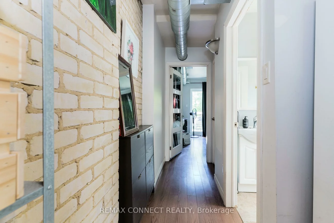 359, Roncesvalles, Roncesvalles, Toronto