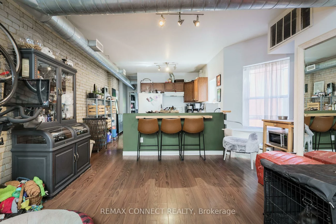 359, Roncesvalles, Roncesvalles, Toronto