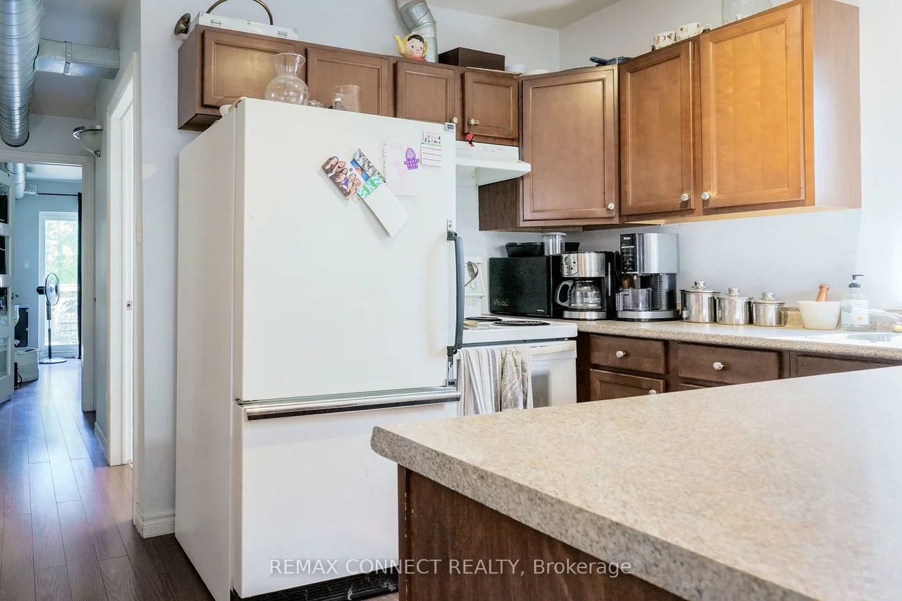 359, Roncesvalles, Roncesvalles, Toronto