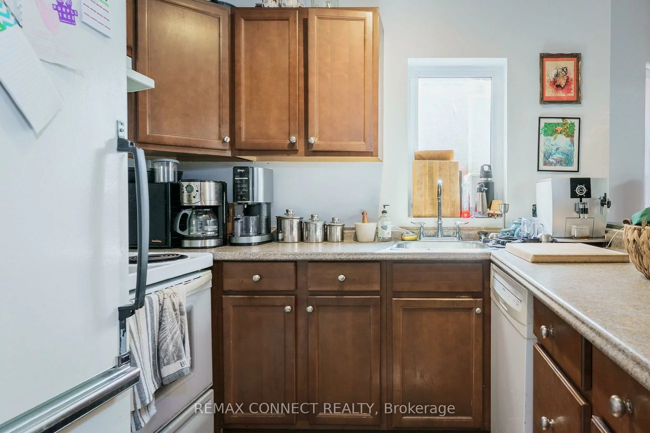 359, Roncesvalles, Roncesvalles, Toronto