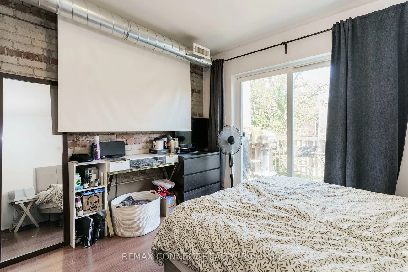 359, Roncesvalles, Roncesvalles, Toronto