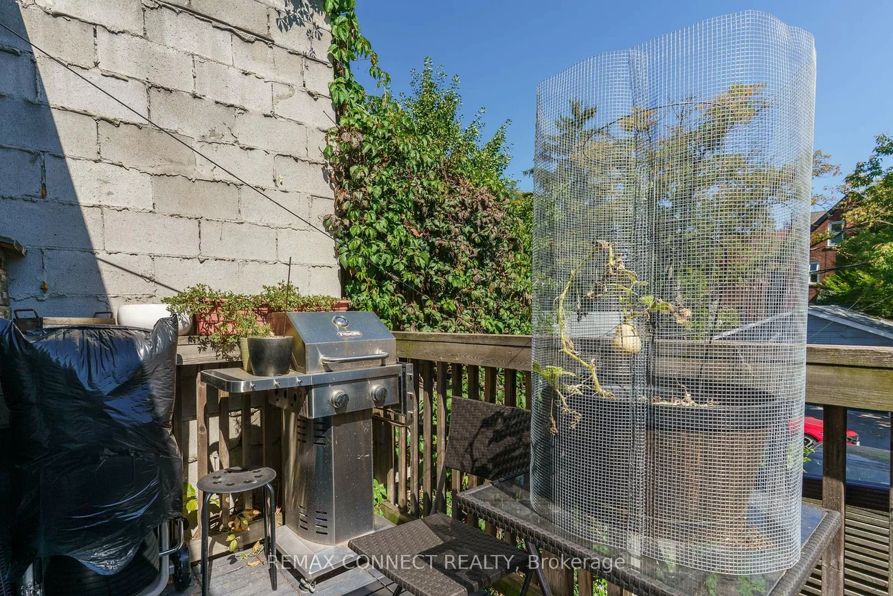 359, Roncesvalles, Roncesvalles, Toronto