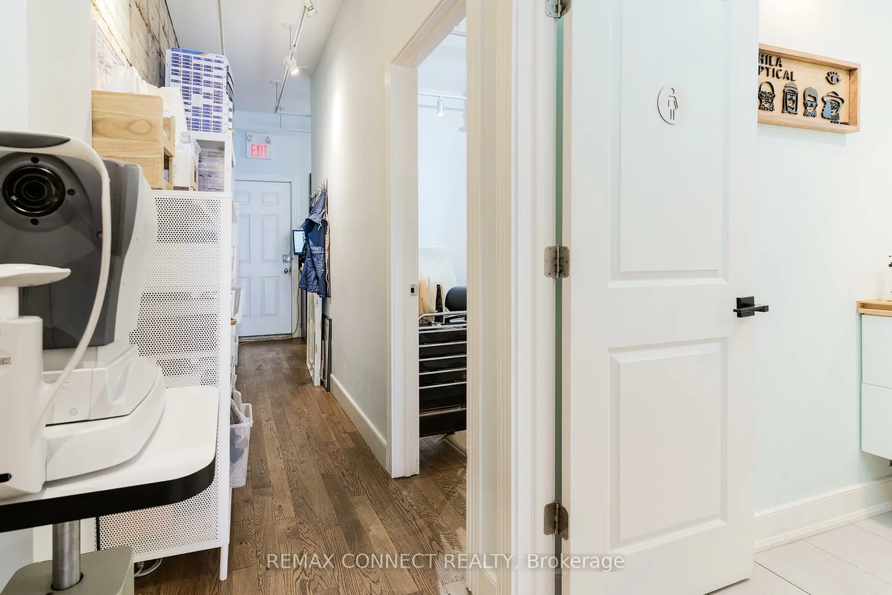 359, Roncesvalles, Roncesvalles, Toronto