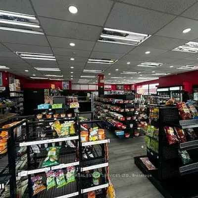 Commercial for sale, 1011, Dufferin, Dovercourt-Wallace Emerson-Junction, Toronto