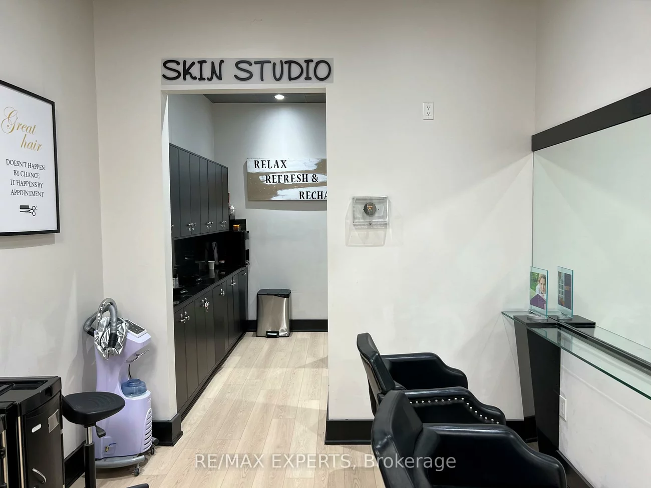 2181, STEELES, York University Heights, Toronto