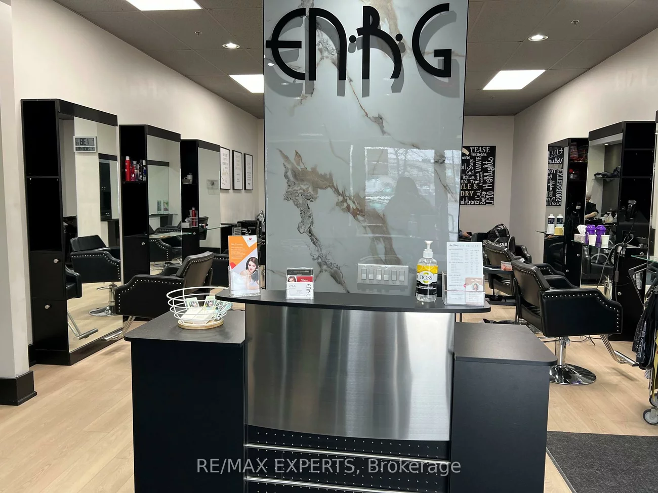 2181, STEELES, York University Heights, Toronto