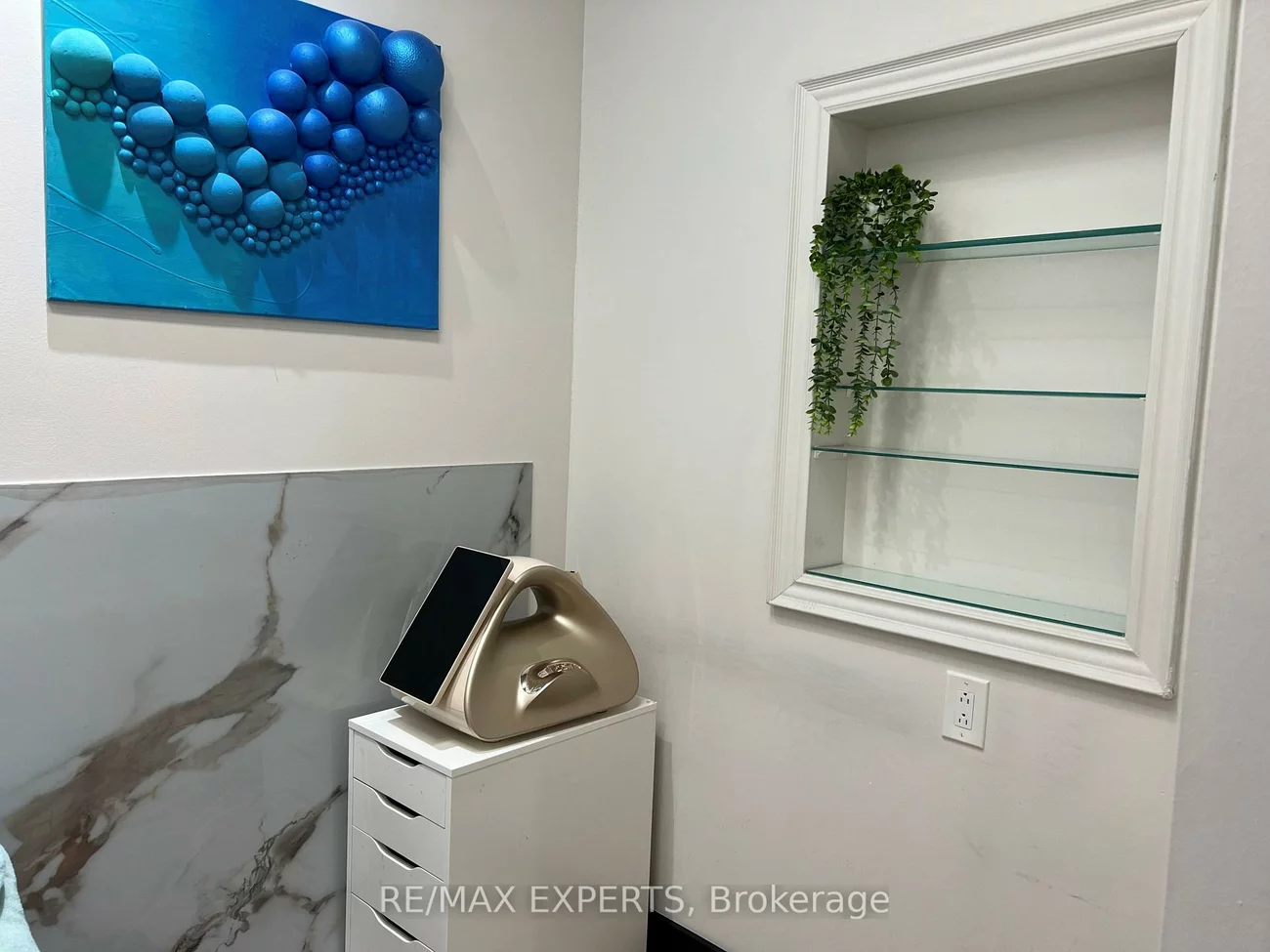 2181, STEELES, York University Heights, Toronto